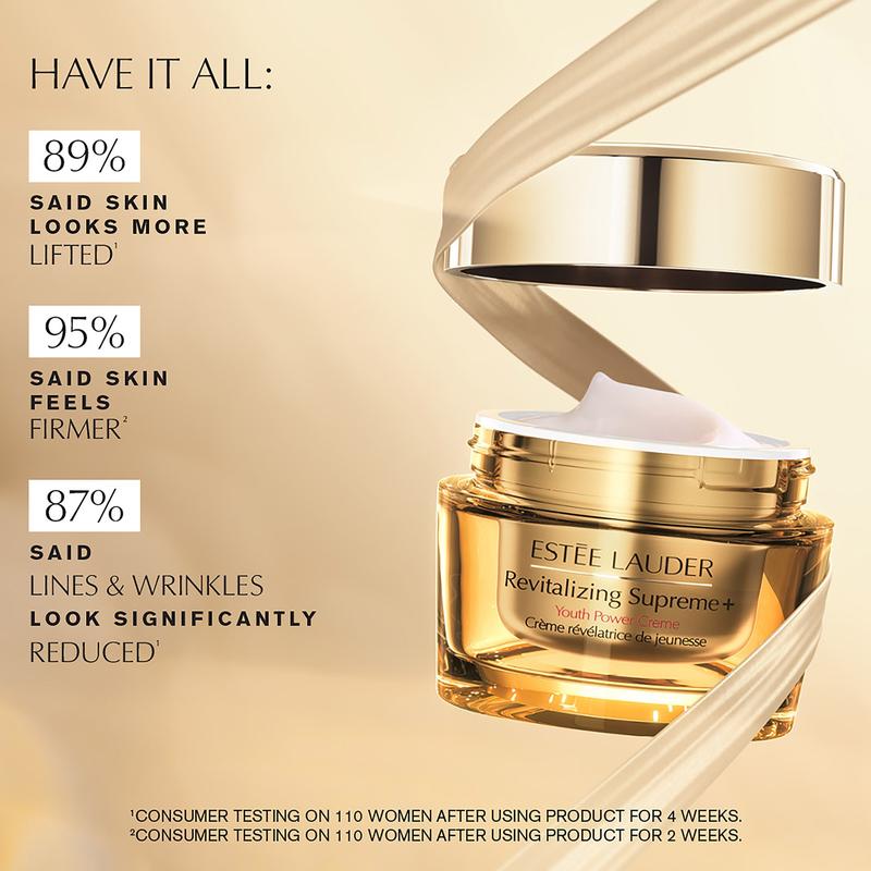 Evelaire™ Firming Cream