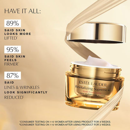 Evelaire™ Firming Cream
